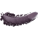 Miss W PRO Pearly Eye Shadow - 011 Dark Purple