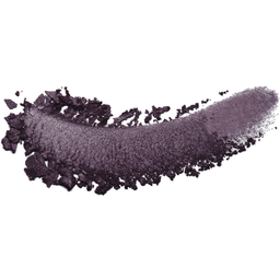 Miss W PRO Pearly Eye Shadow - 011 Dark Purple