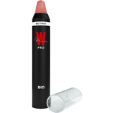 Miss W PRO Bio Twist