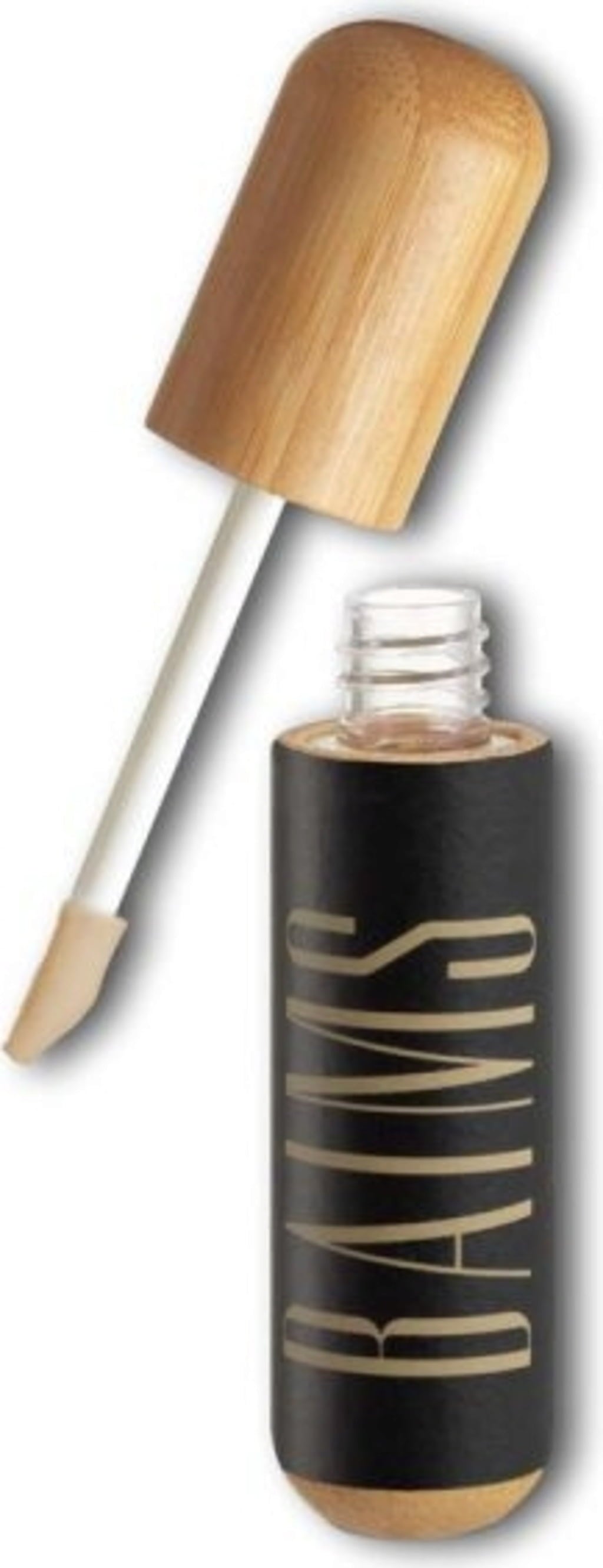 Baims Organic Liquid Concealer - 10 Light