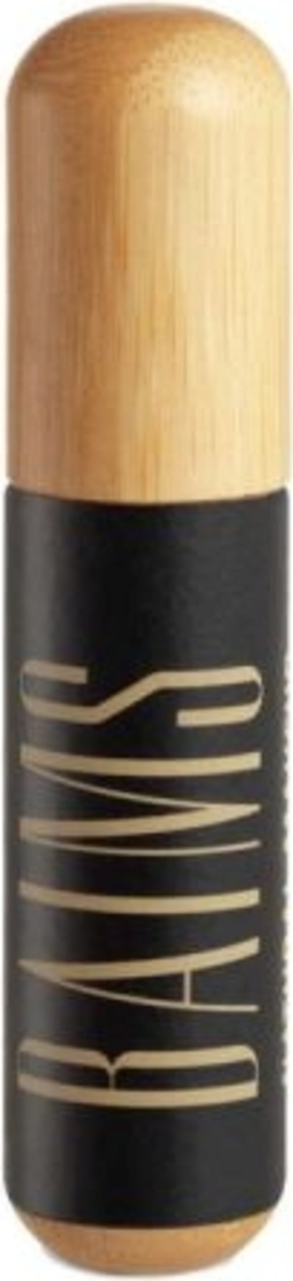 Baims Organic Liquid Concealer - 10 Light