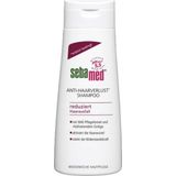 sebamed Anti-Haarverlust Shampoo