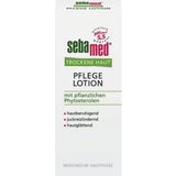 sebamed Trockene Haut Pflege Lotion