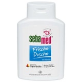 sebamed Frische Dusche