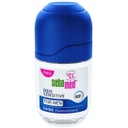 sebamed FOR MEN Deo Roll-On Sensitive - 50 ml