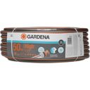 GARDENA Comfort HighFLEX Schlauch, 50 m - 1 Stk