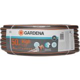 GARDENA Comfort HighFLEX Schlauch, 50 m