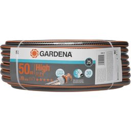 GARDENA Comfort HighFLEX Schlauch, 50 m - 1 Stk