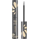 Fleurance Nature Eyeliner - Noir