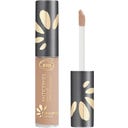 Fleurance Nature Concealer - 02 Medium