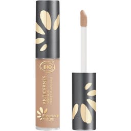 Fleurance Nature Concealer - 02 Medium