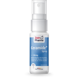 ZeinPharma® Ceramide Plus Spray 30 mg