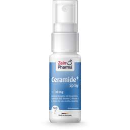 ZeinPharma® Ceramide Plus Spray 30 mg - 50 ml
