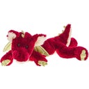 Drache, 53 cm