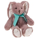 Toy Place Plüsch Hase, 30 cm