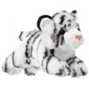 Toy Place Tiger liegend, 20 cm