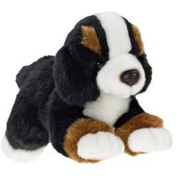 Toy Place Bernersennenhund, 20 cm