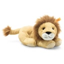 Steiff Liam Löwe, 26 cm