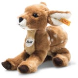 Steiff Romy Rehkitz, 23 cm