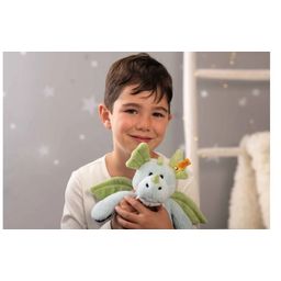 Steiff Samu Drache, 28 cm