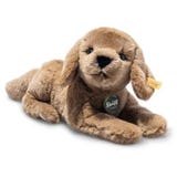 Steiff Lenny Labrador, 23 cm