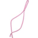 Imperial Riding Halsring IRHFree Ride - classy pink