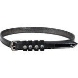 Imperial Riding Sporenriemen Leder IRHPardouz