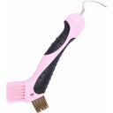 Hufkratzer IRHScraper, fairy tale rose