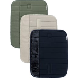ESKADRON Bandagenunterlagen MESH, navy