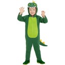 Widmann Kinderkostüm Drache