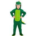 Widmann Kinderkostüm Drache