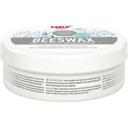 HEY Sport Beeswax Proof - 150 ml