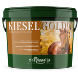 St. Hippolyt Kieselgold