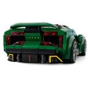 LEGO Speed Champions - 76907 Lotus Evija