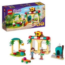LEGO Friends - 41705 Heartlake City Pizzeria