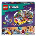 LEGO Friends - 41739 Lianns Zimmer