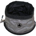 Hiking Reisenapf 2,4l