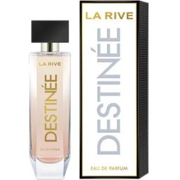 La Rive Destinée Eau de Parfum - 90 ml