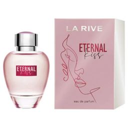 La Rive Eternal Kiss Eau de Parfum