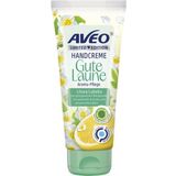 AVEO Handcreme Gute Laune