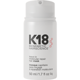 K18 Biomimetic Hairscience Leave-In Molecular Repair Hair Mask 