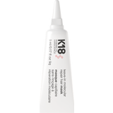 K18 Biomimetic Hairscience Leave-In Molecular Repair Hair Mask 