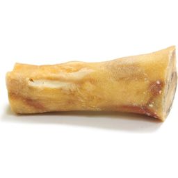 Croci Niki Natural Barf Snack Eisbein - 390 g