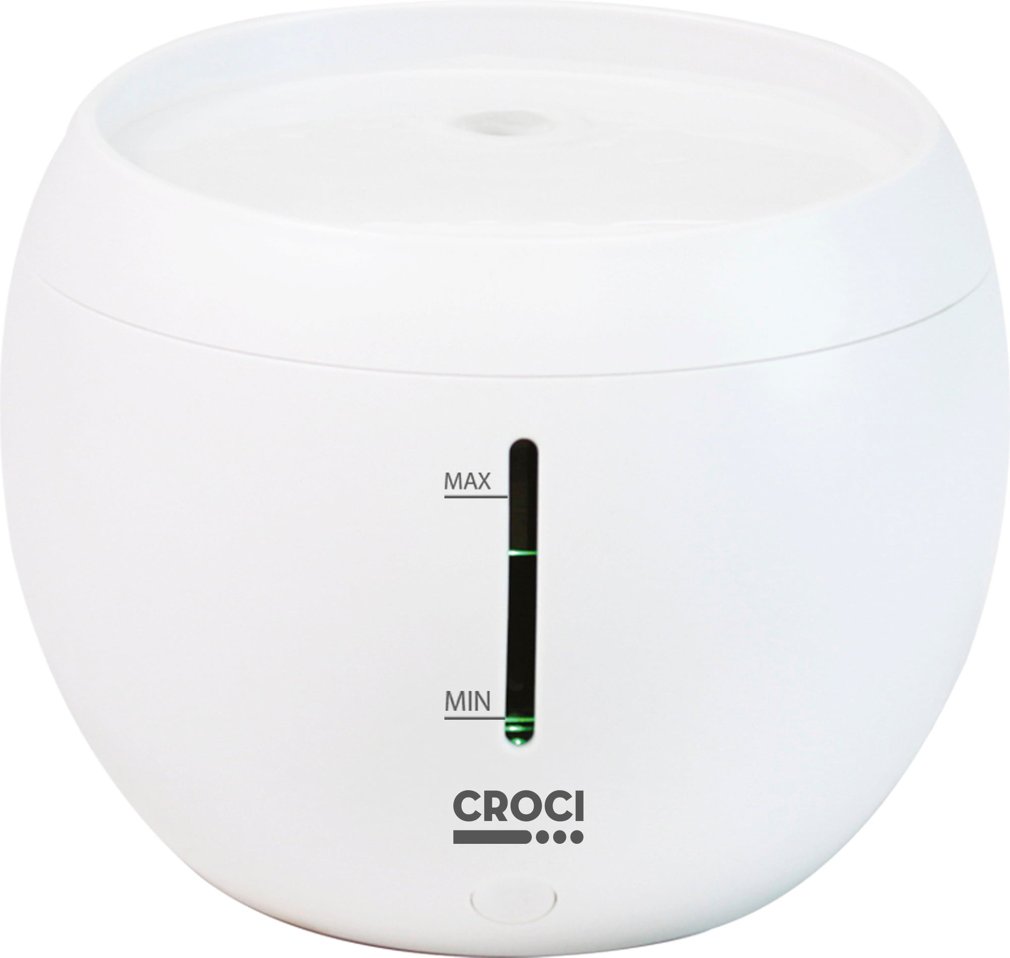 Croci Fountain Aqua 2 L - 1 Stk