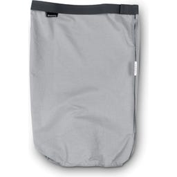 Brabantia Ersatz-Wäschesäcke - 35 Liter