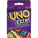 MATTEL UNO Flip - 1 Stk