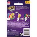 MATTEL UNO Flip - 1 Stk