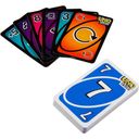 MATTEL UNO Flip - 1 Stk