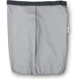 Brabantia Ersatz-Wäschesäcke - 55 Liter 