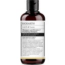 Bioearth Klärendes Shampoo - 250 ml